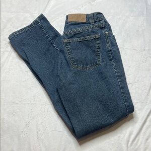 LOFT Women’s Denim Jeans